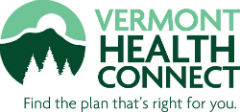 vermont health connect