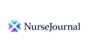 nurse journal