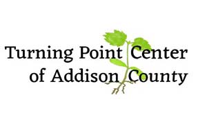 turning point addition center county